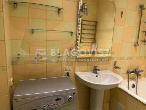 Квартира W-7443594, Драгоманова, Київ - Фото 8