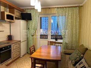 Квартира W-7443594, Драгоманова, Київ - Фото 4