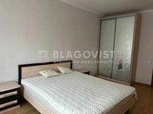 Квартира W-7443594, Драгоманова, Київ - Фото 2