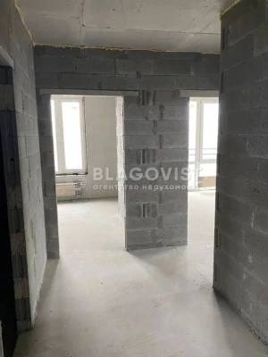 Квартира W-7443613, Дніпровська наб., 20а, Київ - Фото 5