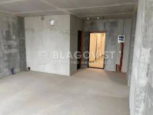 Квартира W-7443613, Дніпровська наб., 20а, Київ - Фото 4