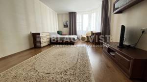 Квартира W-7443628, Драгоманова, Київ - Фото 6