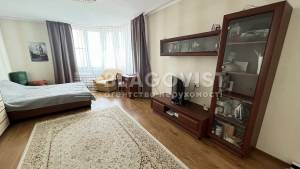 Квартира W-7443628, Драгоманова, Київ - Фото 5