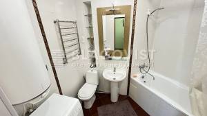 Квартира W-7443628, Драгоманова, Київ - Фото 7