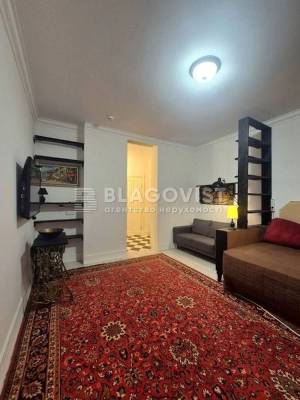 Квартира W-7443630, Ревуцького, 7в, Київ - Фото 8