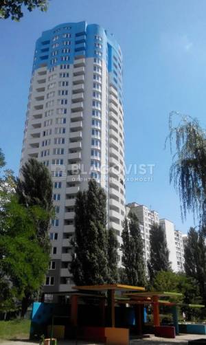 Квартира W-7443630, Ревуцького, 7в, Київ - Фото 2