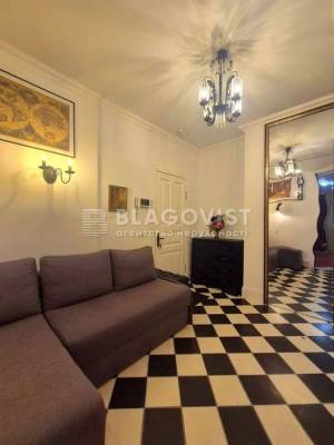 Квартира W-7443630, Ревуцького, 7в, Київ - Фото 5