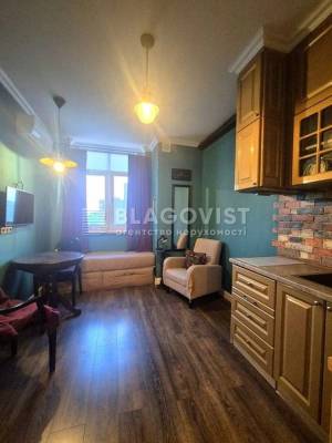 Квартира W-7443630, Ревуцького, 7в, Київ - Фото 6