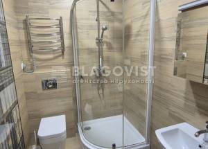 Квартира W-7443631, Ахматової Анни, Київ - Фото 11