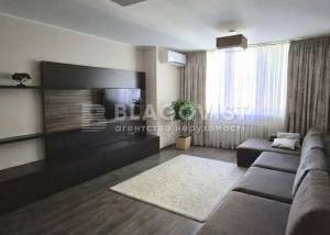 Квартира W-7443631, Ахматової Анни, Київ - Фото 2