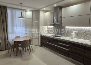 Квартира W-7443631, Ахматової Анни, Київ - Фото 1