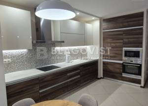 Квартира W-7443631, Ахматової Анни, Київ - Фото 8