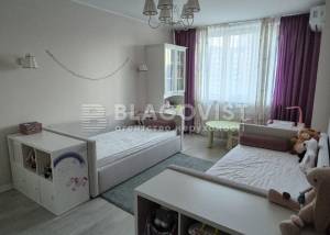 Квартира W-7443631, Ахматової Анни, Київ - Фото 6