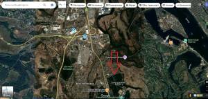 Будинок W-7445455, Столичне шосе, Київ - Фото 3