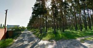 Будинок W-7445455, Столичне шосе, Київ - Фото 1