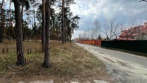 Будинок W-7445455, Столичне шосе, Київ - Фото 6