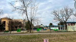 Будинок W-7445455, Столичне шосе, Київ - Фото 13