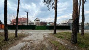 Будинок W-7445455, Столичне шосе, Київ - Фото 5