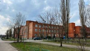 Будинок W-7445455, Столичне шосе, Київ - Фото 12