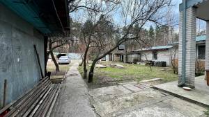 Будинок W-7445455, Столичне шосе, Київ - Фото 8