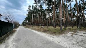 Будинок W-7445455, Столичне шосе, Київ - Фото 7