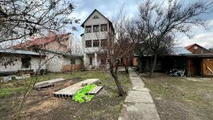 Будинок W-7445455, Столичне шосе, Київ - Фото 11