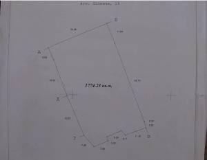 Будинок W-7445455, Столичне шосе, Київ - Фото 4