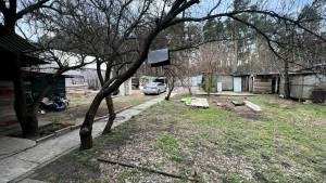 Будинок W-7445455, Столичне шосе, Київ - Фото 10