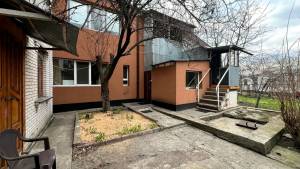 Будинок W-7445455, Столичне шосе, Київ - Фото 9