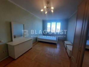 Квартира W-7453299, Старонаводницька, Київ - Фото 5