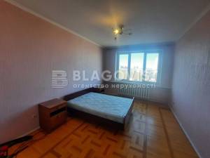 Квартира W-7453299, Старонаводницька, Київ - Фото 1
