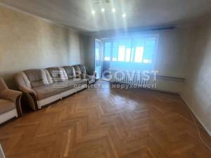 Квартира W-7453299, Старонаводницька, Київ - Фото 3
