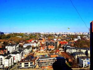 Квартира W-7453299, Старонаводницька, Київ - Фото 8