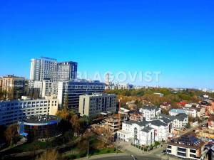 Квартира W-7453299, Старонаводницька, Київ - Фото 9