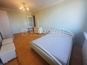 Квартира W-7453299, Старонаводницька, Київ - Фото 6