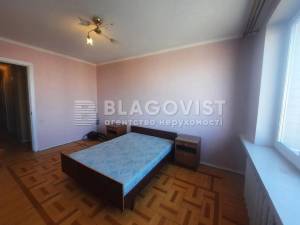 Квартира W-7453299, Старонаводницька, Київ - Фото 4