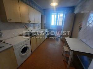 Квартира W-7453299, Старонаводницька, Київ - Фото 7