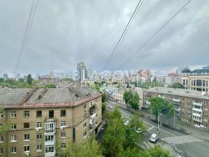 Квартира W-7453300, Омеляновича-Павленка Михайла (Суворова), Київ - Фото 7