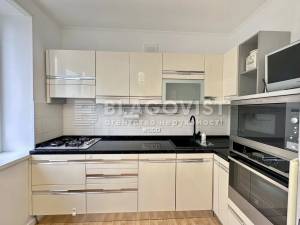 Квартира W-7453300, Омеляновича-Павленка Михайла (Суворова), Київ - Фото 2