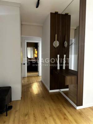 Квартира W-7453317, Максимовича Михайла (Трутенка Онуфрія), Київ - Фото 7