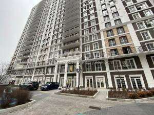Квартира W-7453317, Максимовича Михайла (Трутенка Онуфрія), Київ - Фото 4