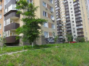 Apartment W-7241882, Urlivska, 34а, Kyiv - Photo 10