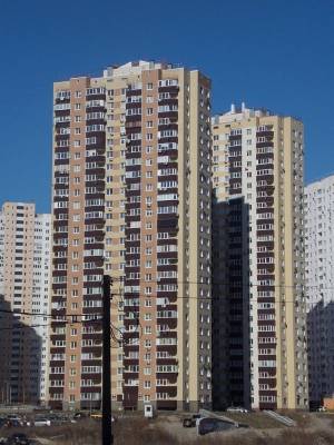 Квартира W-7241882, Урловская, 34а, Киев - Фото 8