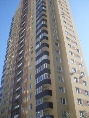 Apartment W-7241882, Urlivska, 34а, Kyiv - Photo 9