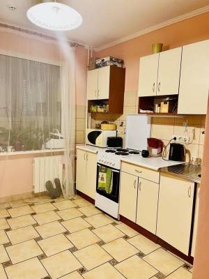 Apartment W-7241882, Urlivska, 34а, Kyiv - Photo 2