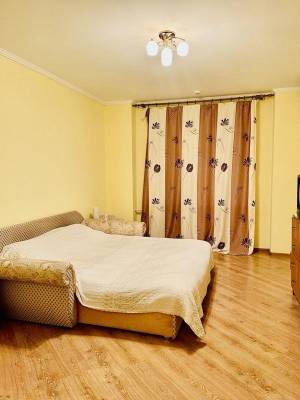 Квартира W-7241882, Урлівська, 34а, Київ - Фото 3