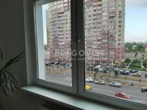  Офис, W-7257876, Софии Русовой, 1, Киев - Фото 13