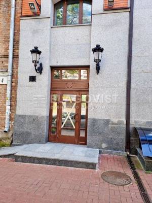  non-residential premises, W-7258422, Borysohlibska, 2, Kyiv - Photo 13
