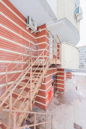  non-residential premises, W-7258792, Ivasiuka Volodymyra avenue (Heroiv Stalinhrada avenue), 47а, Kyiv - Photo 14