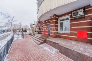  non-residential premises, W-7258792, Ivasiuka Volodymyra avenue (Heroiv Stalinhrada avenue), 47а, Kyiv - Photo 15